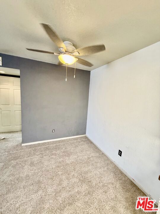 1265 Kendall Drive 6I5