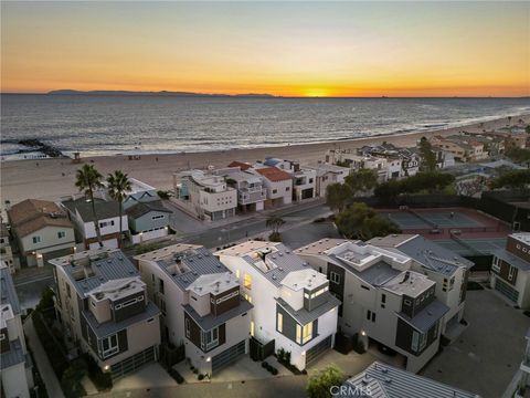 5512 Seashore Newport Beach CA 92663