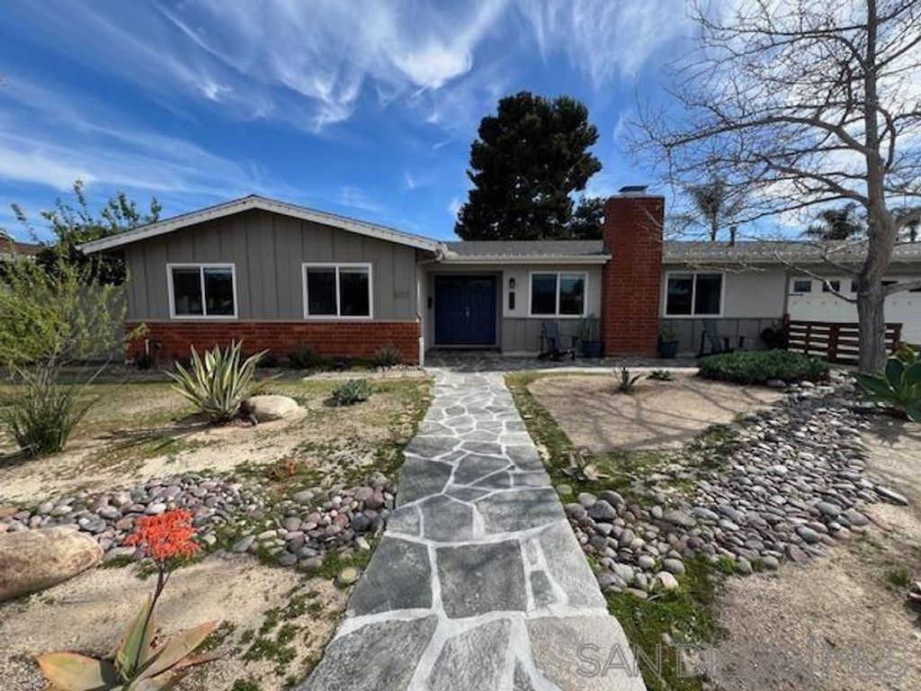 Photo of 5212 Glen View Pl Pl, Bonita, CA 91902 (MLS # 260008952SD)
