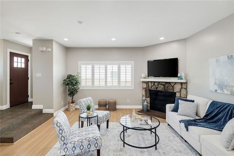 Photo of 2703 Rockefeller LN #1, Redondo Beach, CA 90278 (MLS # SB26153123)