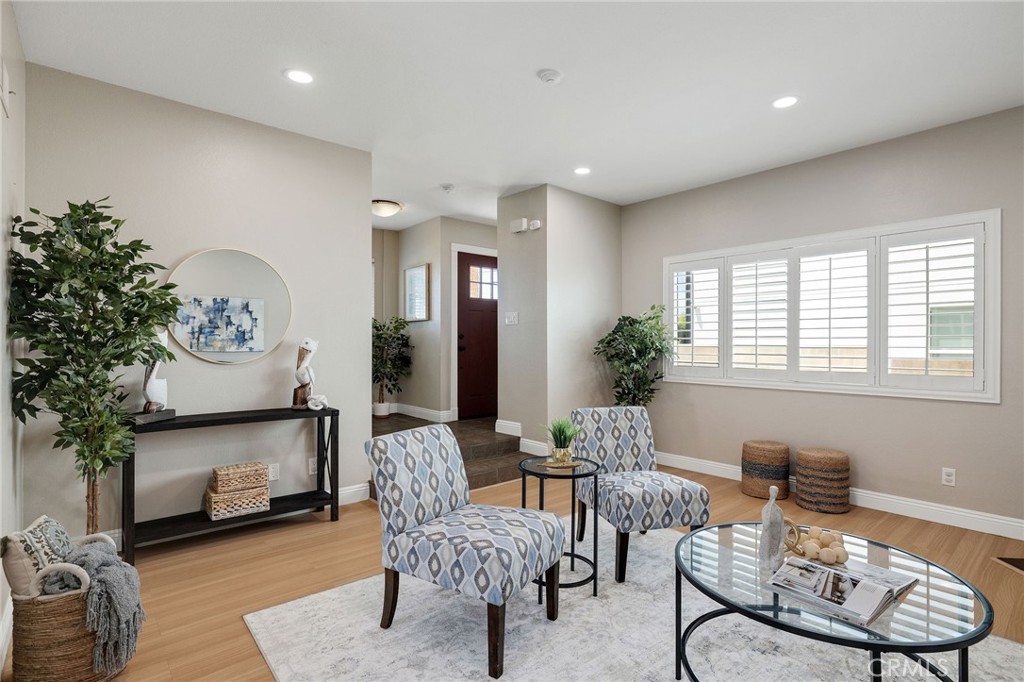 2703 Rockefeller
