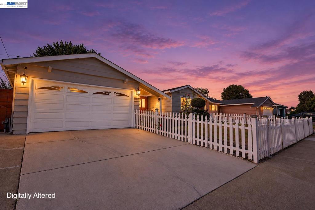 43037 Everglades Park Dr