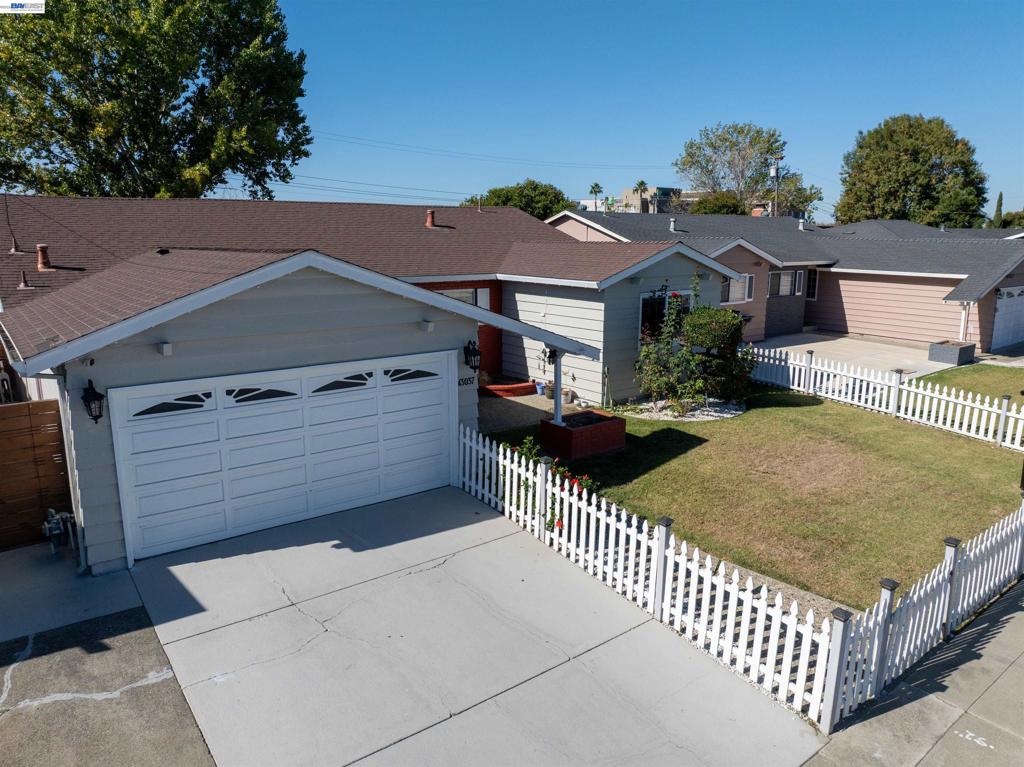 43037 Everglades Park Dr