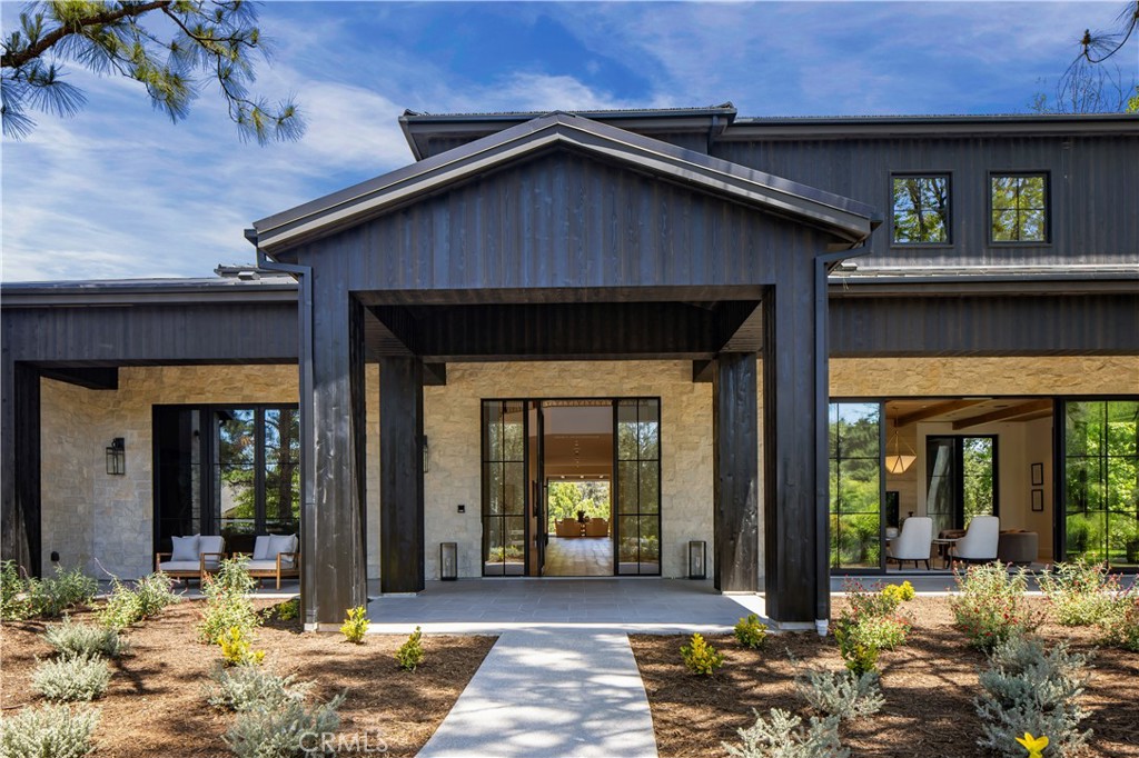 Properties 2 24341 ROLLING VIEW Road