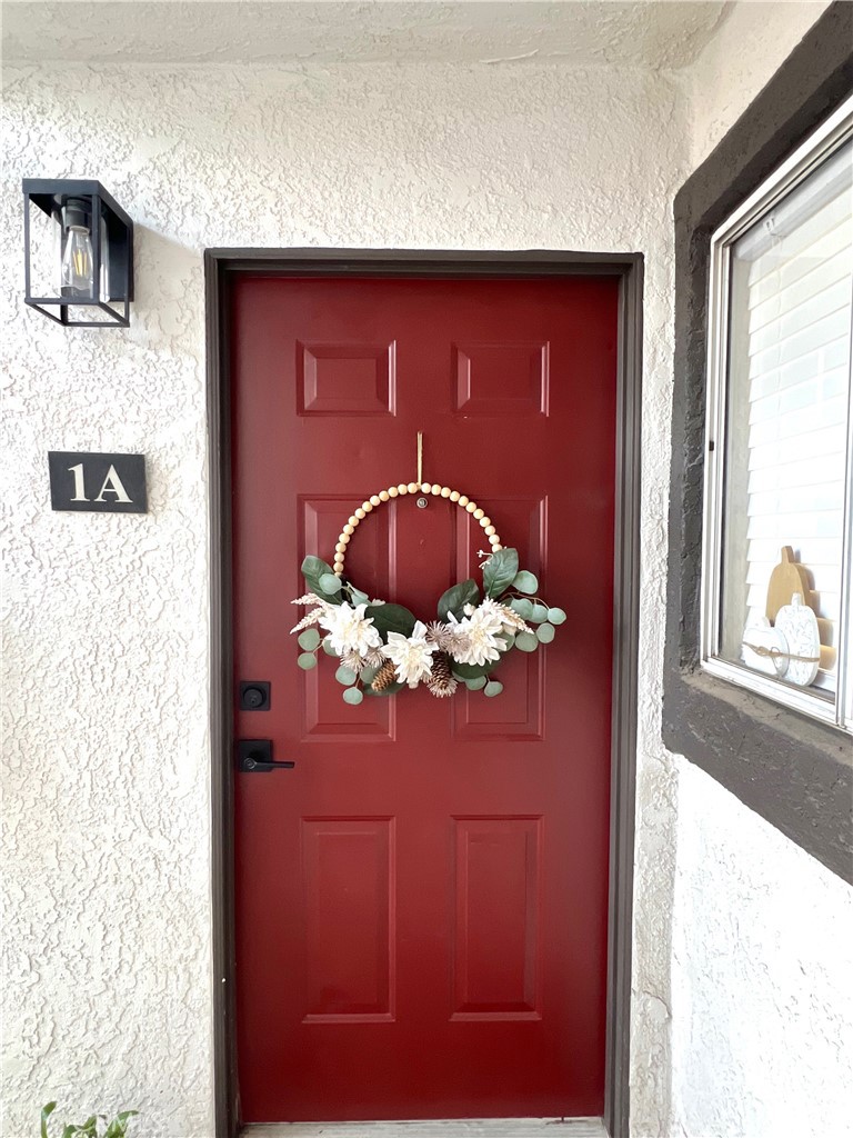 16377 Lakeshore Dr 1A