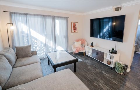 16377 Lakeshore Dr 1A Lake Elsinore CA 92530