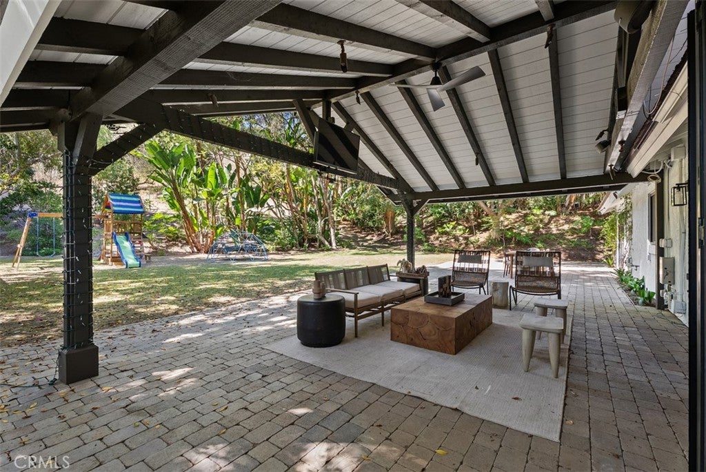 25111 Buckboard Lane, Laguna Hills CA 92653 - Photo 17