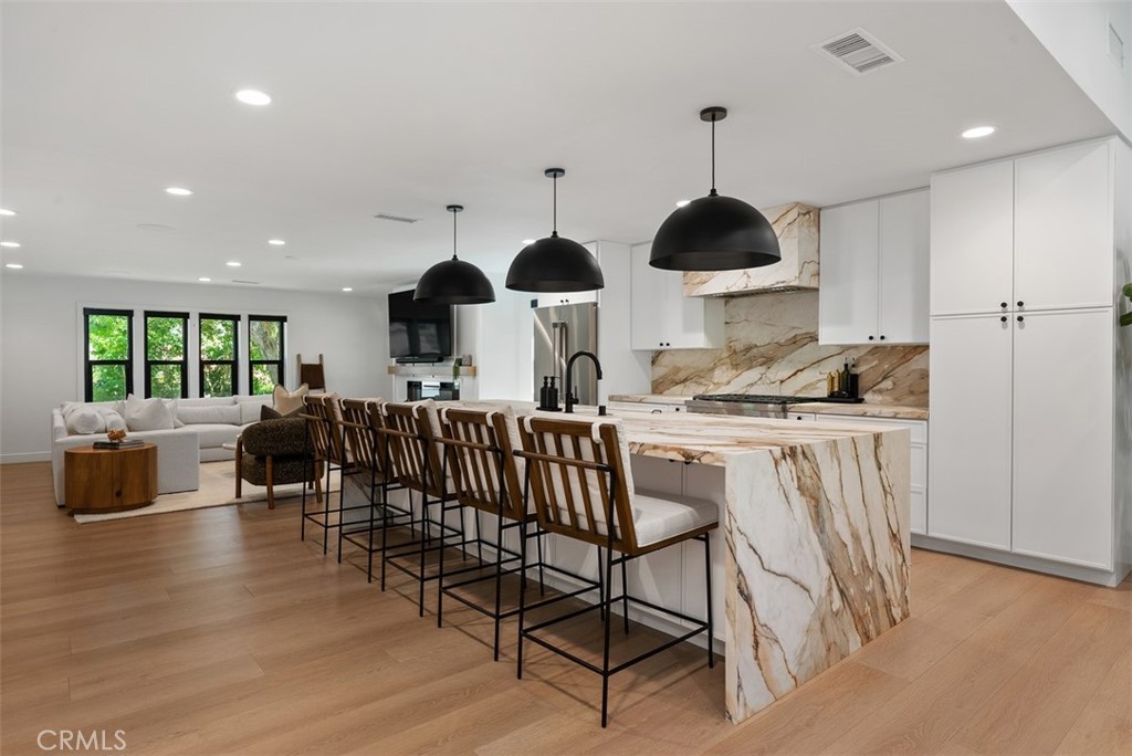 25111 Buckboard Lane