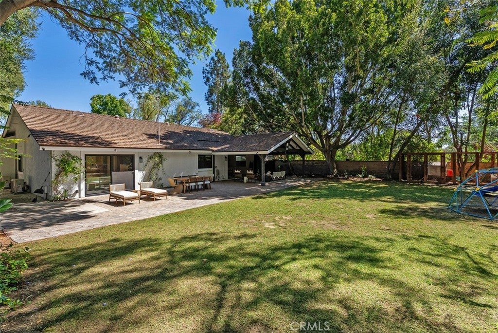 25111 Buckboard Lane, Laguna Hills CA 92653 - Photo 19