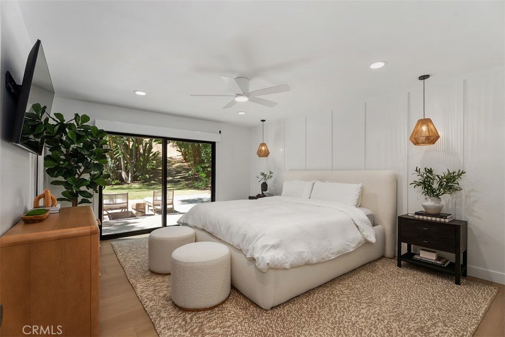 25111 Buckboard Lane, Laguna Hills CA 92653 - Photo 13
