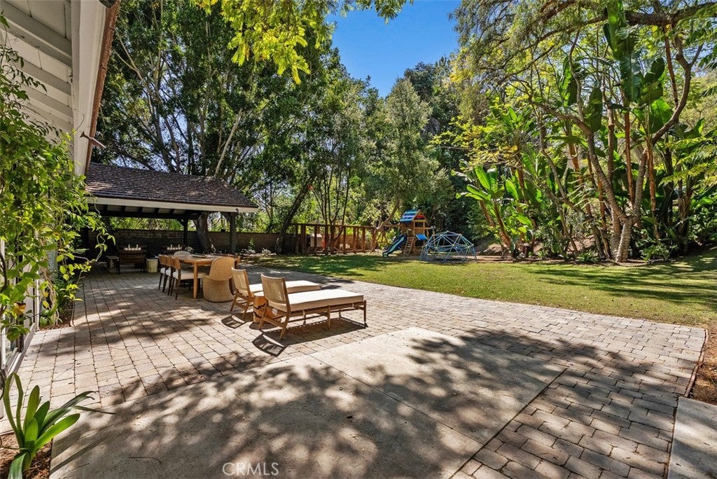25111 Buckboard Lane, Laguna Hills CA 92653 - Photo 18