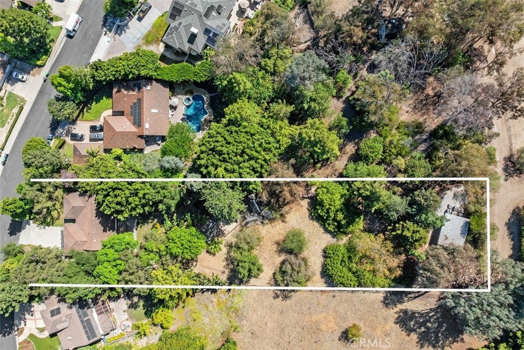 25111 Buckboard Lane, Laguna Hills CA 92653 - Photo 23