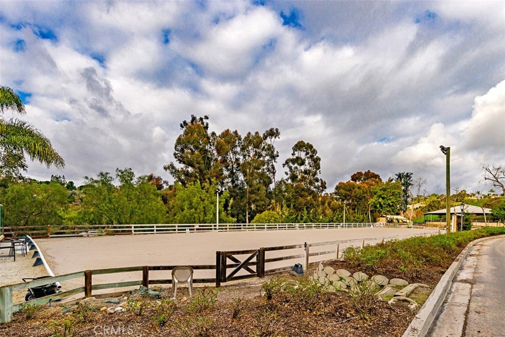25111 Buckboard Lane, Laguna Hills CA 92653 - Photo 26
