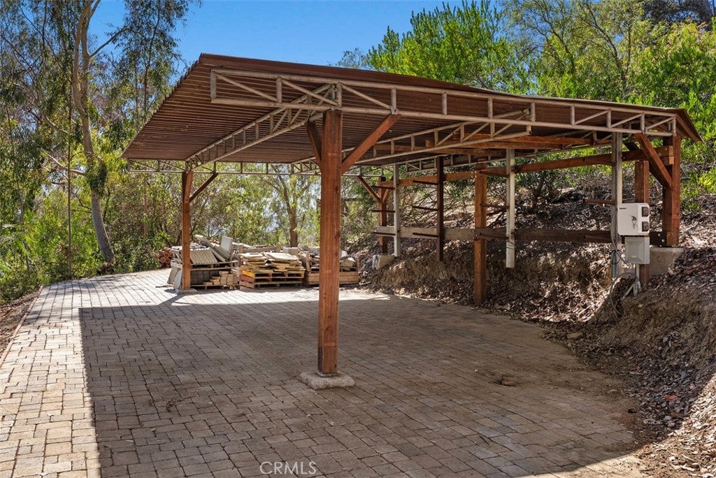 25111 Buckboard Lane, Laguna Hills CA 92653 - Photo 21