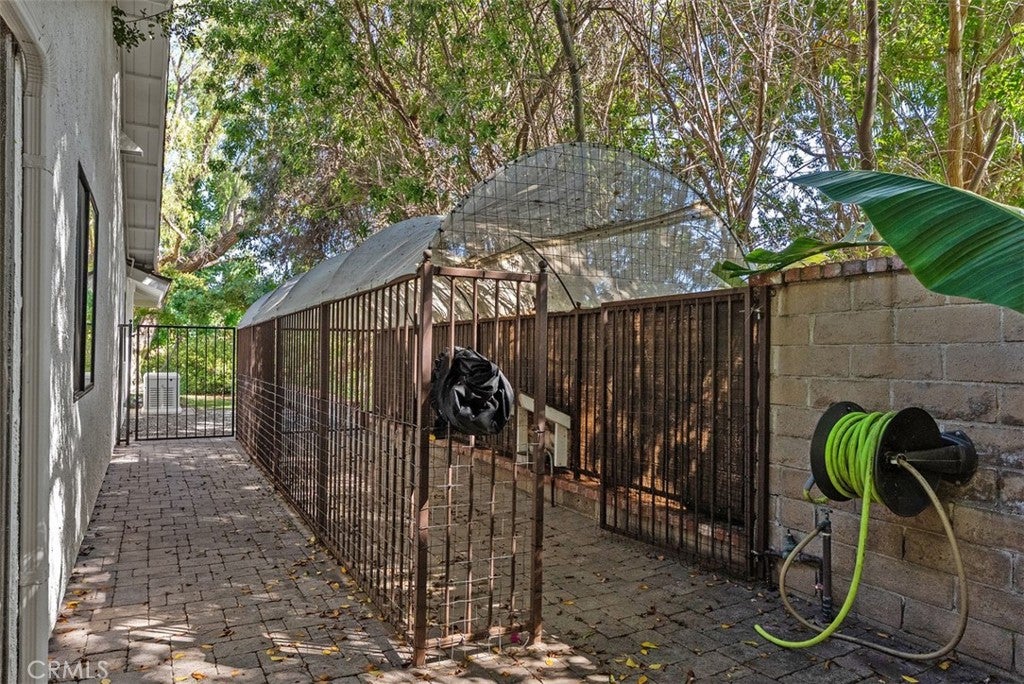 25111 Buckboard Lane, Laguna Hills CA 92653 - Photo 22