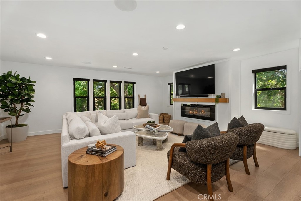 25111 Buckboard Lane
