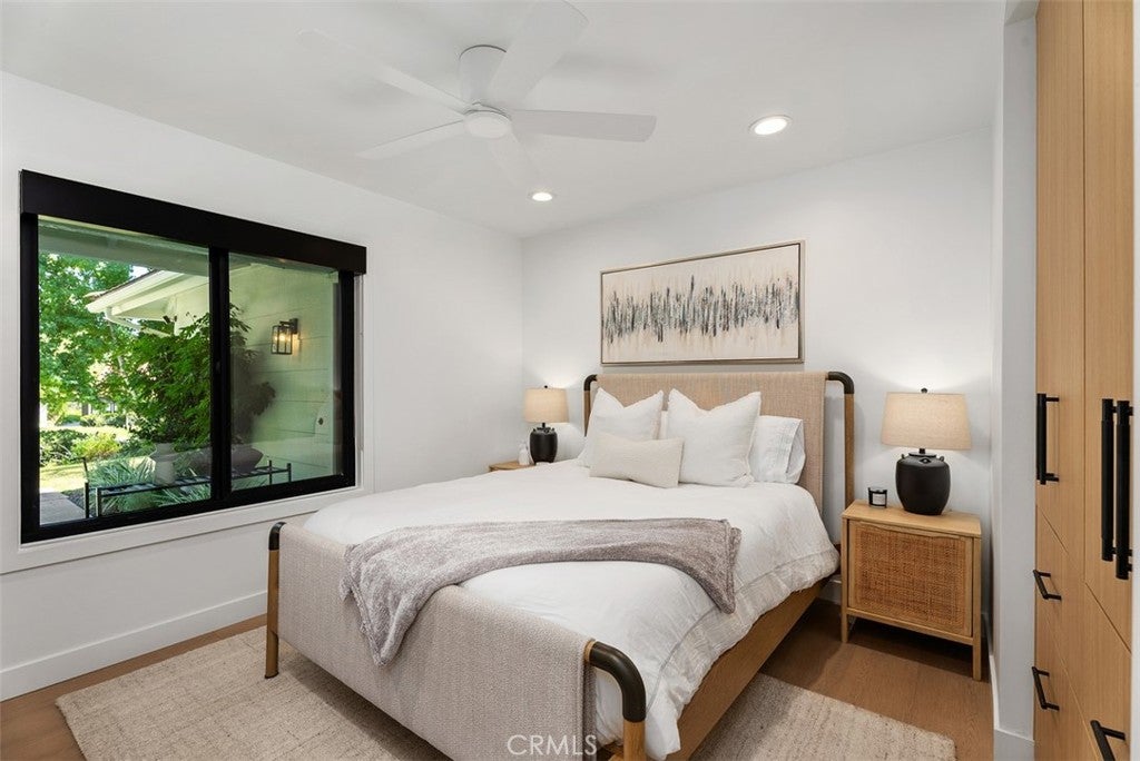 25111 Buckboard Lane, Laguna Hills CA 92653 - Photo 10