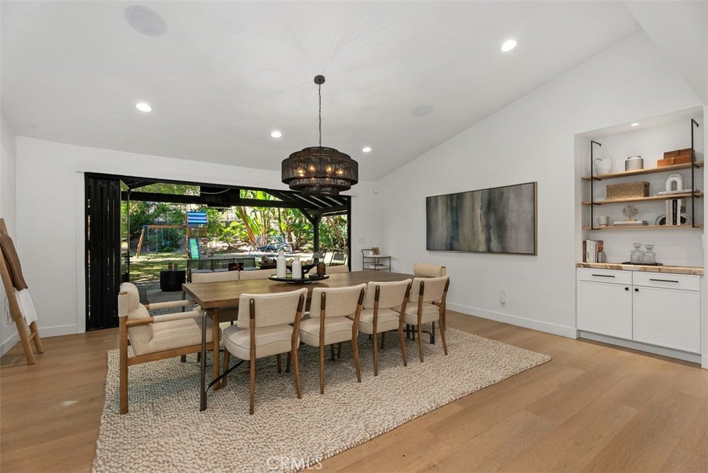 25111 Buckboard Lane, Laguna Hills CA 92653 - Photo 7