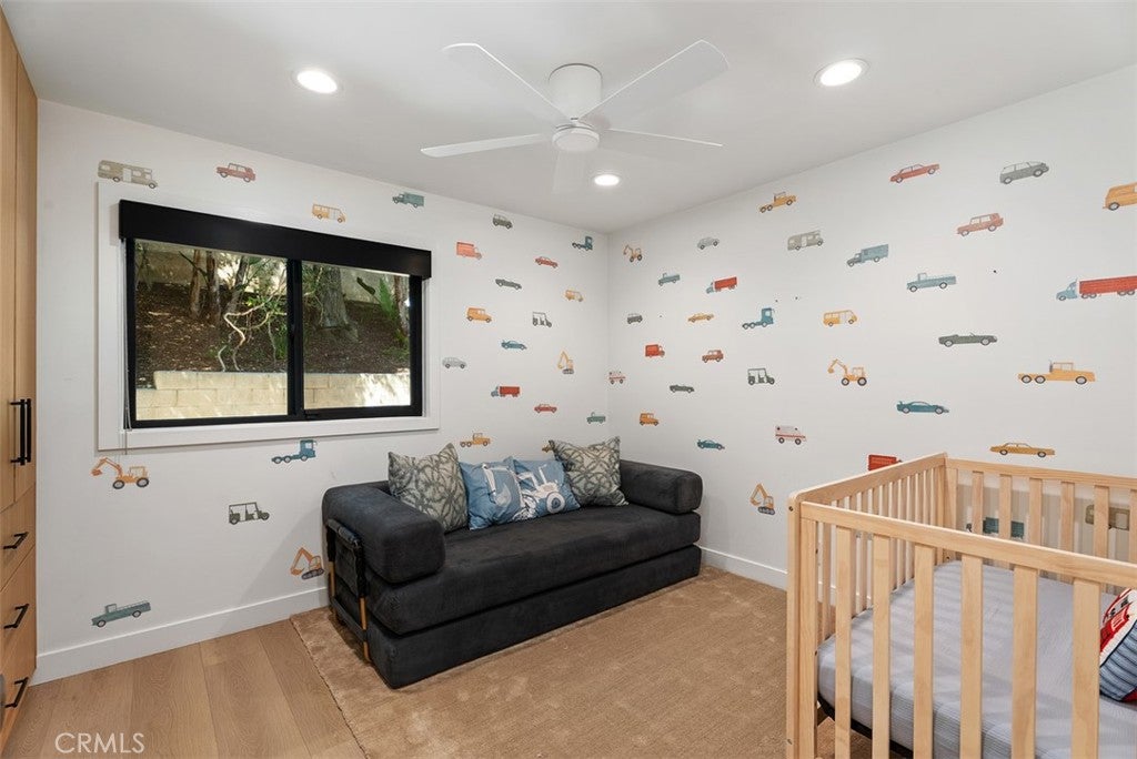 25111 Buckboard Lane, Laguna Hills CA 92653 - Photo 12