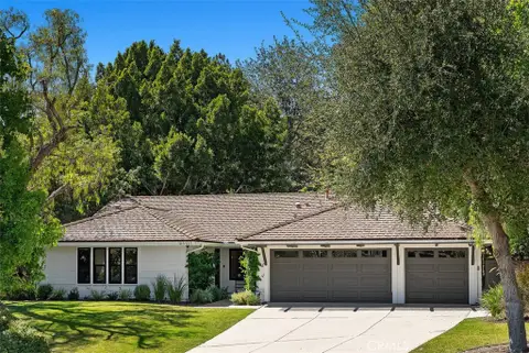 MLS: LG26149834