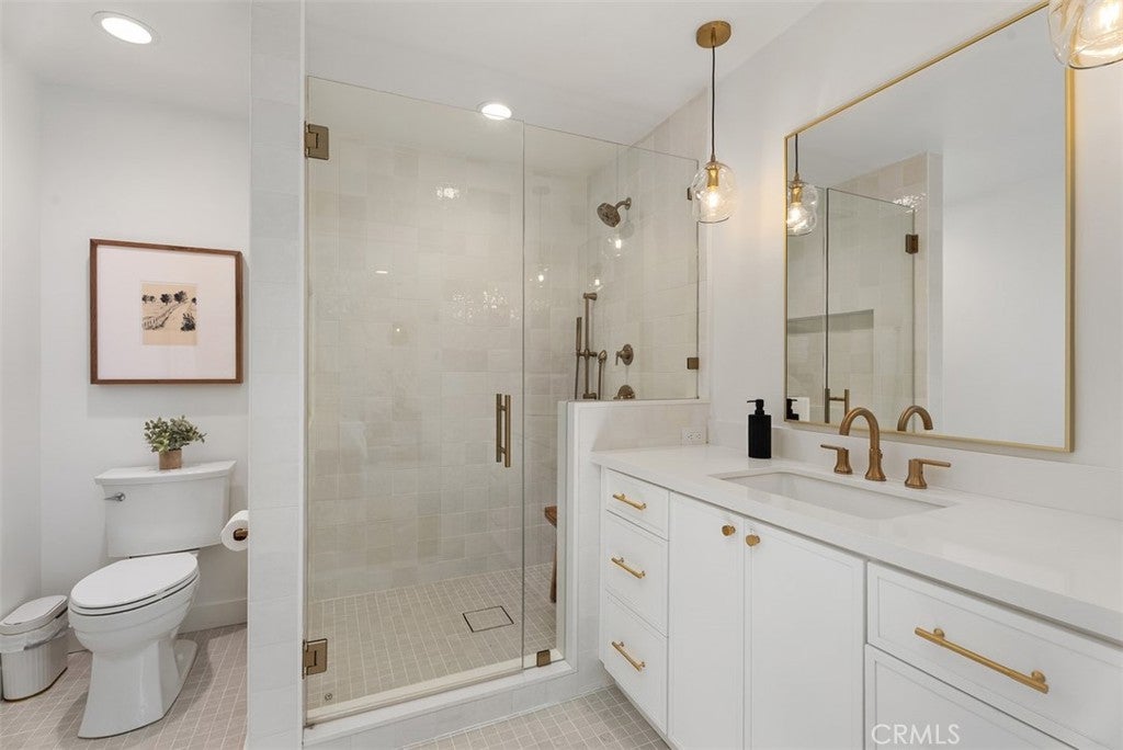25111 Buckboard Lane, Laguna Hills CA 92653 - Photo 14
