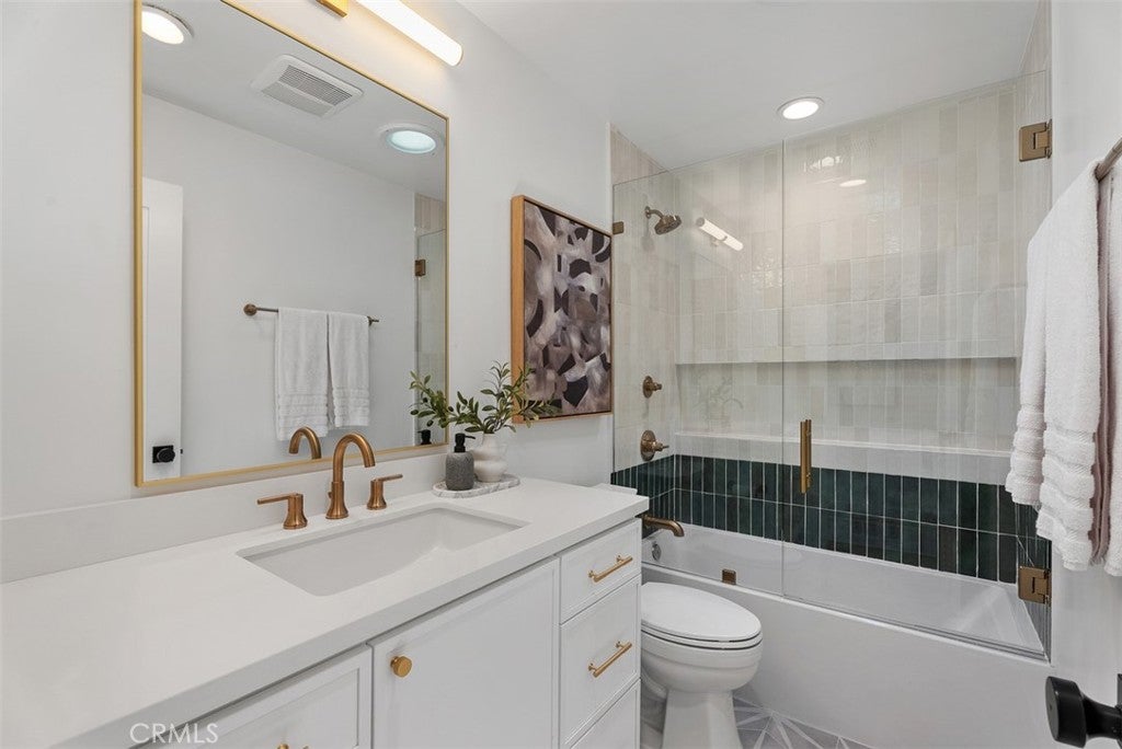 25111 Buckboard Lane, Laguna Hills CA 92653 - Photo 11