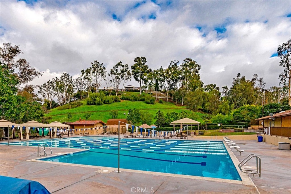 25111 Buckboard Lane, Laguna Hills CA 92653 - Photo 28