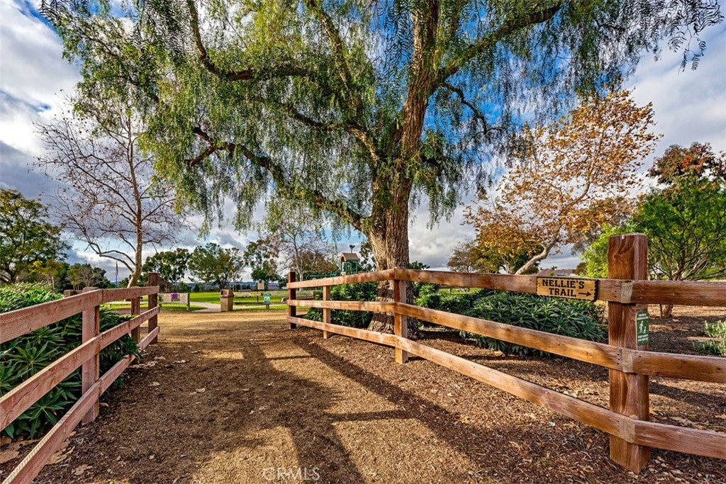 25111 Buckboard Lane, Laguna Hills CA 92653 - Photo 25