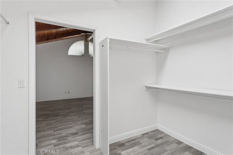 Tiny photo for 512 S Elm ST, Arroyo Grande, CA 93420 (MLS # PI26203260)