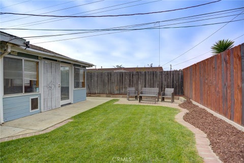 Tiny photo for 512 S Elm ST, Arroyo Grande, CA 93420 (MLS # PI26203260)