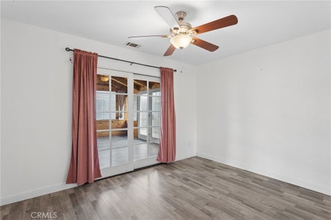 Tiny photo for 512 S Elm ST, Arroyo Grande, CA 93420 (MLS # PI26203260)