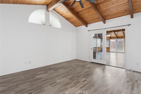 Tiny photo for 512 S Elm ST, Arroyo Grande, CA 93420 (MLS # PI26203260)