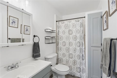 Tiny photo for 512 S Elm ST, Arroyo Grande, CA 93420 (MLS # PI26203260)