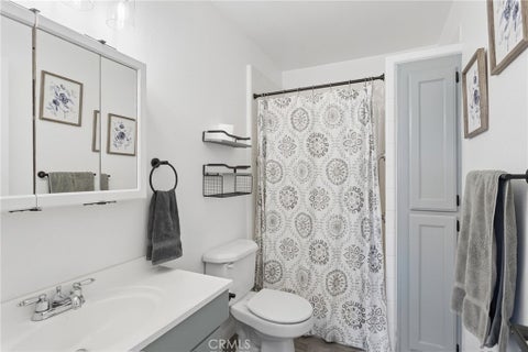 Tiny photo for 512 S Elm ST, Arroyo Grande, CA 93420 (MLS # PI26203260)