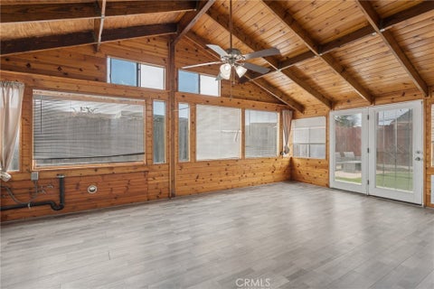 Tiny photo for 512 S Elm ST, Arroyo Grande, CA 93420 (MLS # PI26203260)