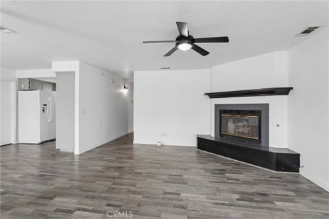 Tiny photo for 512 S Elm ST, Arroyo Grande, CA 93420 (MLS # PI26203260)