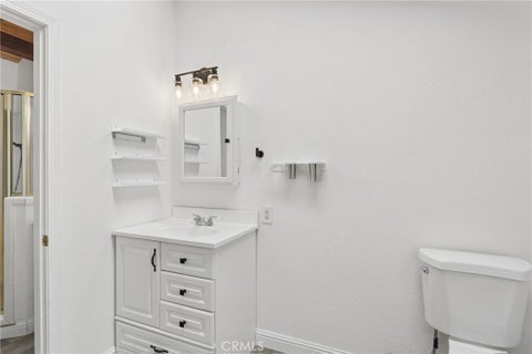 Tiny photo for 512 S Elm ST, Arroyo Grande, CA 93420 (MLS # PI26203260)