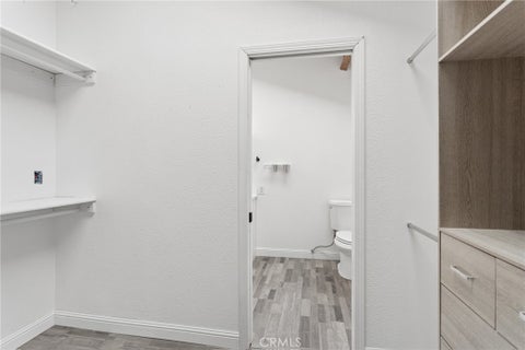 Tiny photo for 512 S Elm ST, Arroyo Grande, CA 93420 (MLS # PI26203260)