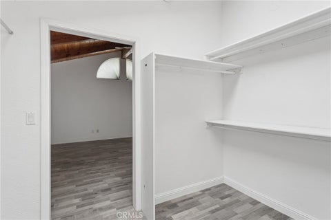Tiny photo for 512 S Elm ST, Arroyo Grande, CA 93420 (MLS # PI26203260)