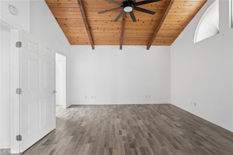 Tiny photo for 512 S Elm ST, Arroyo Grande, CA 93420 (MLS # PI26203260)