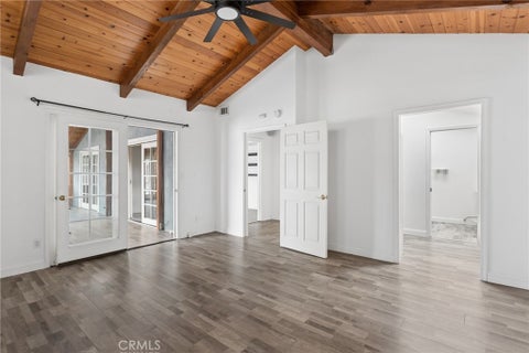 Tiny photo for 512 S Elm ST, Arroyo Grande, CA 93420 (MLS # PI26203260)