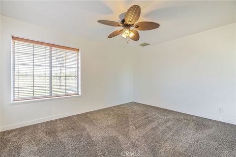 Tiny photo for 7930 Elder Ave, Rosamond, CA 93560 (MLS # SR26122646)