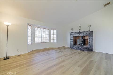Tiny photo for 7930 Elder Ave, Rosamond, CA 93560 (MLS # SR26122646)