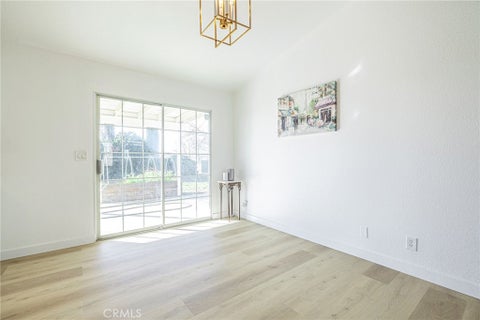 Tiny photo for 7930 Elder Ave, Rosamond, CA 93560 (MLS # SR26122646)