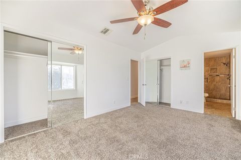 Tiny photo for 7930 Elder Ave, Rosamond, CA 93560 (MLS # SR26122646)