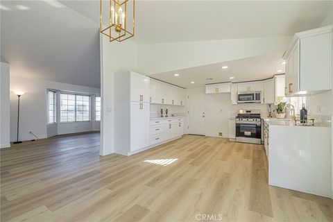 Tiny photo for 7930 Elder Ave, Rosamond, CA 93560 (MLS # SR26122646)