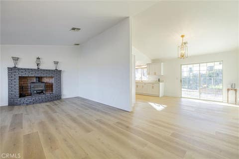 Tiny photo for 7930 Elder Ave, Rosamond, CA 93560 (MLS # SR26122646)