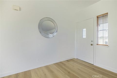 Tiny photo for 7930 Elder Ave, Rosamond, CA 93560 (MLS # SR26122646)