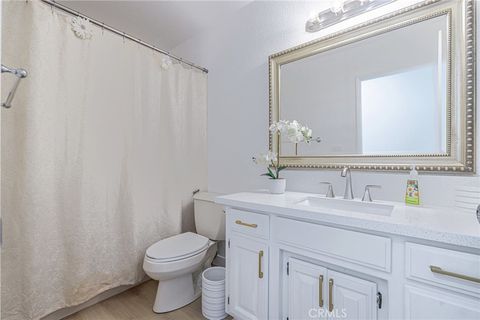 Tiny photo for 7930 Elder Ave, Rosamond, CA 93560 (MLS # SR26122646)