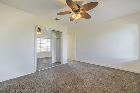Tiny photo for 7930 Elder Ave, Rosamond, CA 93560 (MLS # SR26122646)